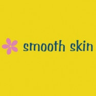 Beauty Salon Smooth Skin Kazan,Горсоветская улица, 33