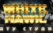 Studio tatuażu White Hawk on Barb.pro