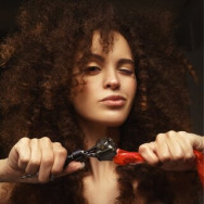 Tattoo-Meister Наталья Kazan,улица Габдуллы Тукая, 115к6