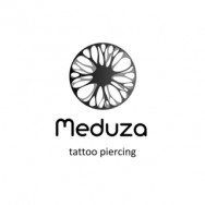 Tattoo Studio Медуза  on Barb.pro