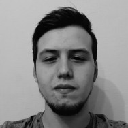 Tattoo Master Дамир Kazan,проспект Ямашева, 51А