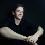 Tattoo-Meister Павел Kazan,