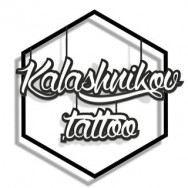 Tattoo Studio Kalashnikov Tattoo Kazan,Чистопольская улица, 64