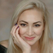 Permanent Makeup Master Юлия Оленина on Barb.pro