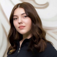 Лэшмейкер Анна Набережные Челны,Набережные Челны, проспект Чулман, 32/42А