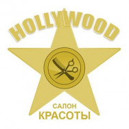 Косметологический центр Hollywood Казань,улица Адоратского, 2