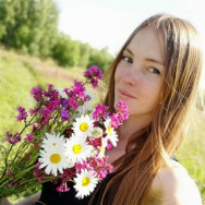 Masażysta Гульсина Kazan,улица Хайдара Бигичева, 10