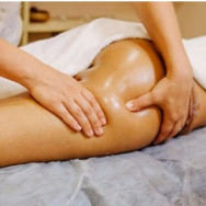 СПА-салон Спа-салон Казань,Спартаковская улица, 2, корп. 1