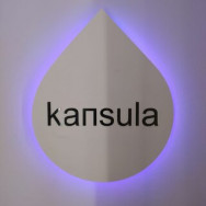 Spa Kaпsula Kazan,Ново-Савиновский район, Меридианная улица, 10