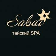 Spa Sabai on Barb.pro
