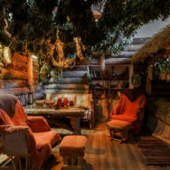 Spa Сиберия Kazan,улица Габдуллы Тукая, 113А