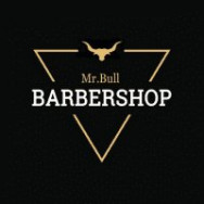 Barbershop Mr. Bull on Barb.pro