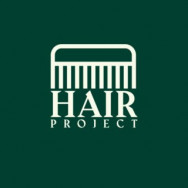 Barber Shop Hair project Kazan,улица Сары Садыковой, 5