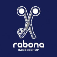 Barbershop Rabona on Barb.pro