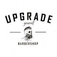 Barbershop Upgrade on Barb.pro