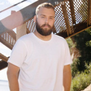 Fryzjer Рустам Kazan,улица Вишневского, 12