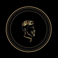 Barber Shop Barber House Kazan,Горсоветская улица, 33