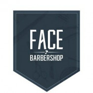 Barbershop Face on Barb.pro