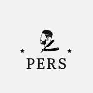 Barber Shop Pers Kazan,улица Габдуллы Тукая, 2