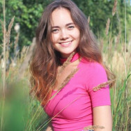 Kreator wizerunku Яна Kazan,улица Дементьева, 5А