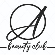 Salon piękności ABeauty Club on Barb.pro