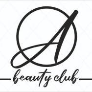 Салон красоты ABeauty Club Казань,улица Габдуллы Тукая, 23 