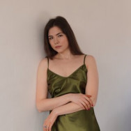 Kreator wizerunku Элеонора Kazan,Краснококшайская улица, 92