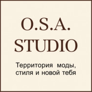 Салон красоты O.S.A. STUDIO  на Barb.pro