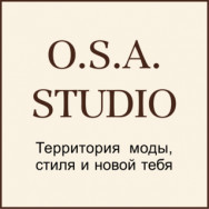 Salon piękności O.S.A. STUDIO  Kazan,