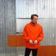 Photographer Константин Kazan,улица Восстания, 100