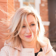 Image Stylist Юлия Kazan,улица Алексея Козина, 3Б