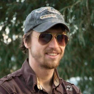 Photographer Артемий Kazan,улица Академика Лаврентьева, 3А