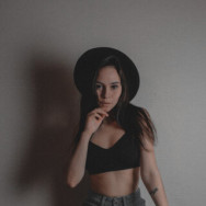 Photographer Неля Kazan,Парковая улица, 31