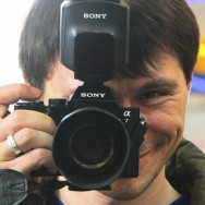 Photographer Михаил Kazan,Вахитовский район