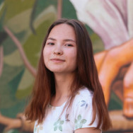 Фотограф Регина Казань,Казань