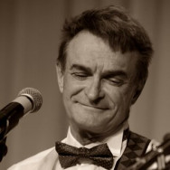 Fotograf Юрий Kazan,метро Аметьево