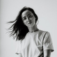 Fotograf Лиана Kazan,