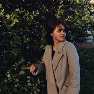 Фотограф Альбина Казань,