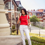 Fotograf Екатерина Kazan,улица Николая Ершова, 57Б