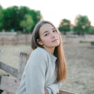 Fotograf Екатерина Kazan,