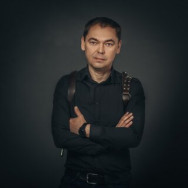 Photographer Рустем Залялиев on Barb.pro