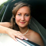 Photographer Светлана Kazan,