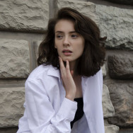 Fotograf Karina Kazan,село Малые Кабаны