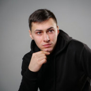 Fotograf Раиль Kazan,Казань