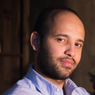 Фотограф Рустам Казань,