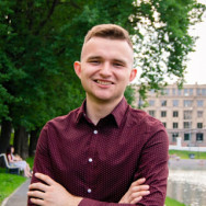 Fotograf Артем Kazan,