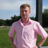 Fotograf Владимир Kazan,Йошкар-Ола