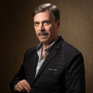 Photographer Андрей Kazan,