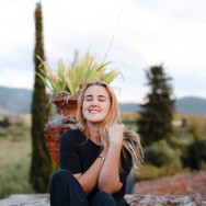 Photographer Мария Kazan,