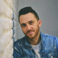 Fotograf Александр Kazan,улица Журналистов, 100А